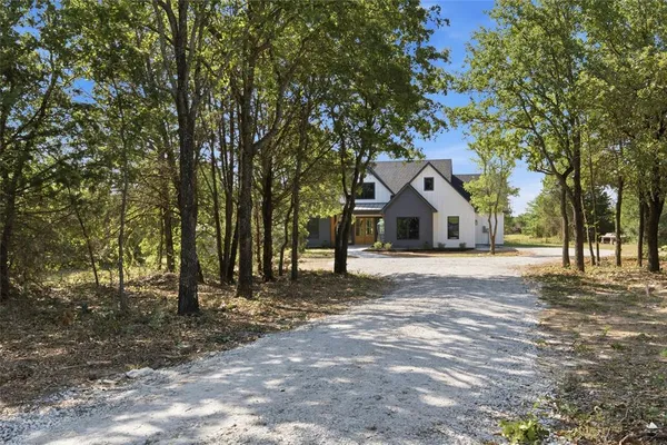 $625,000 | 439 Pleasant Grove Road, Waco, TX 76705