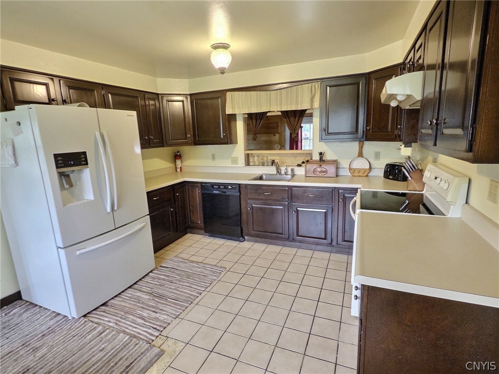 124 Ridge Road Otselic, NY 13155 - Photo 7 of 24