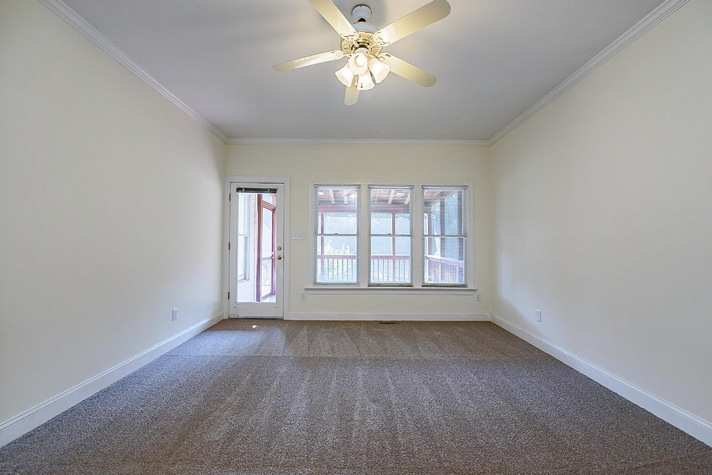 2976 Tillinghast Trail Raleigh, NC 27613 - Photo 13 of 21 Photo 13