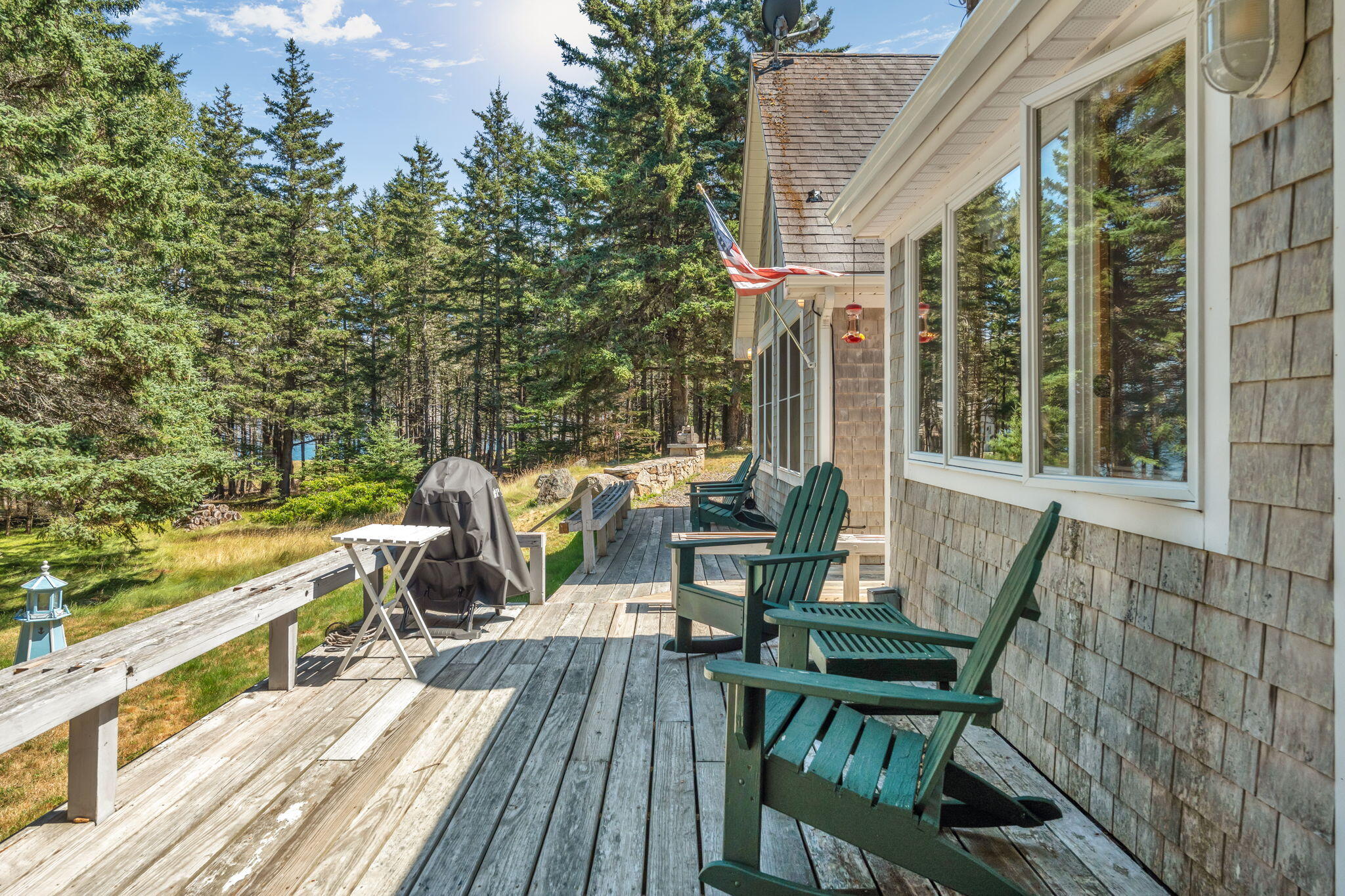 142 East Point Road Swans Island, ME 04685 - Photo 60 of 96 55-web-or-mls-142-e-point-rd