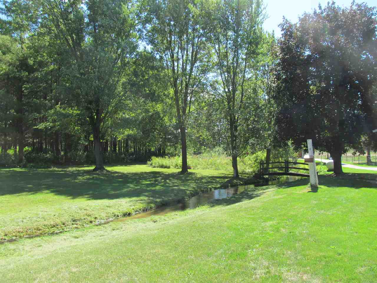 8380 South Tyndall Road Branch, MI 49402 - Photo 47 of 48 1879826-46.JPG