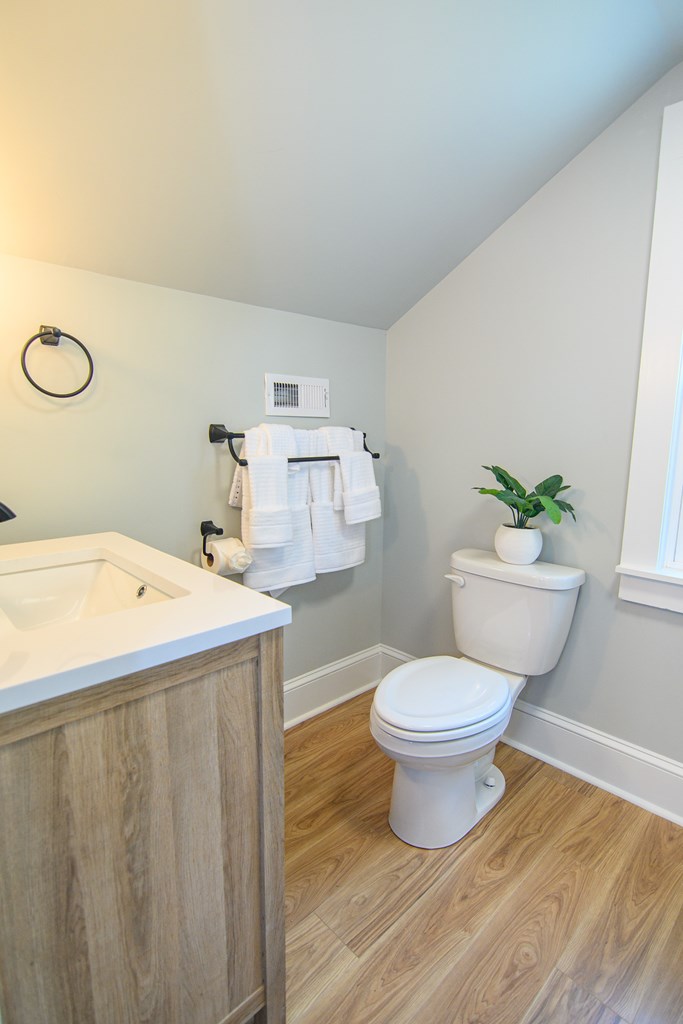 34000 Seaside Road Painter, VA 23420 - Photo 60 of 80