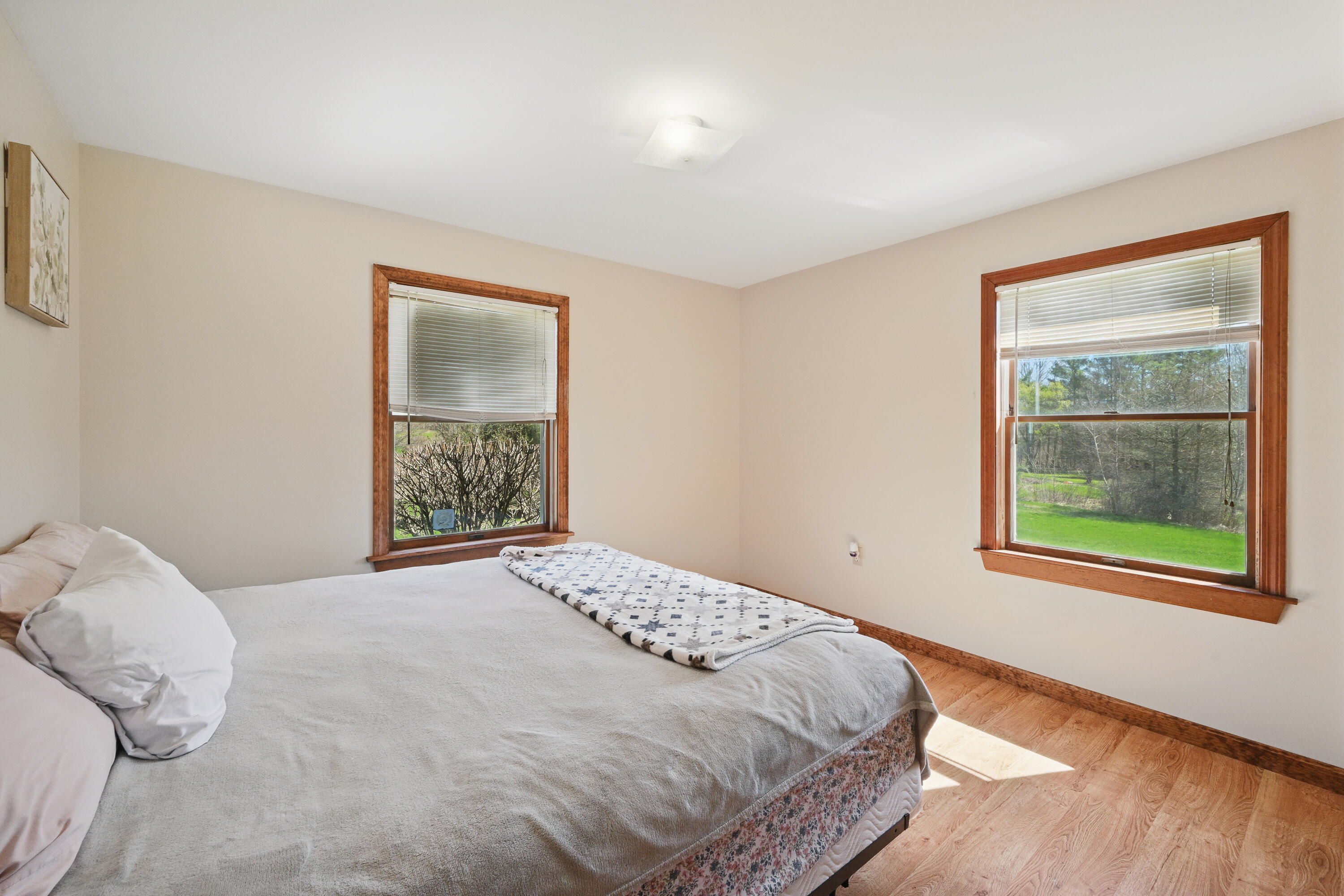 128 Capen Road Gardiner, ME 04345 - Photo 25 of 44 109927gr-130