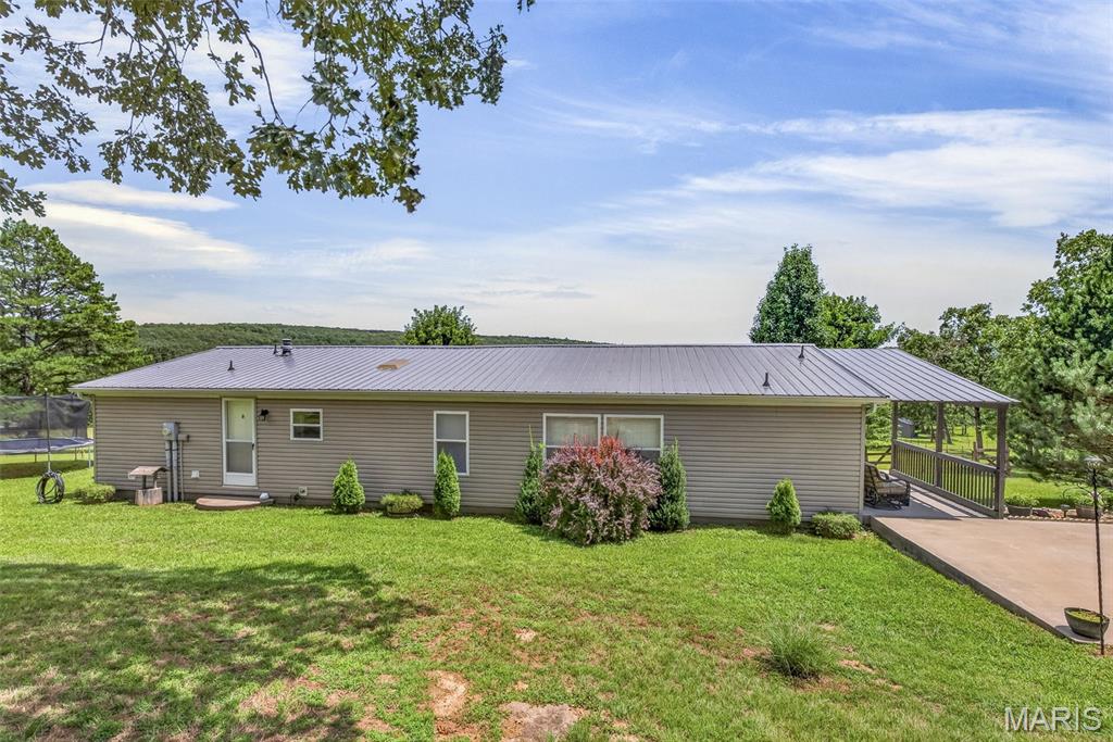 3440 Raby Road Farmington, MO 63640 - Photo 27 of 44 Gallery Image 27