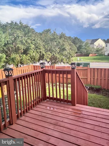 a living room with a fireplace