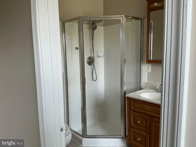 a bathroom with a sink and a bathtub