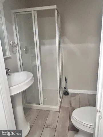 $2,975 | 1798 Goldsborough Lane, Odenton, MD 21113