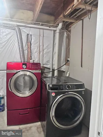 $2,975 | 1798 Goldsborough Lane, Odenton, MD 21113