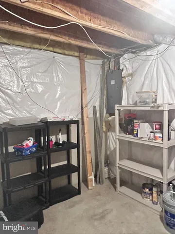 $2,975 | 1798 Goldsborough Lane, Odenton, MD 21113