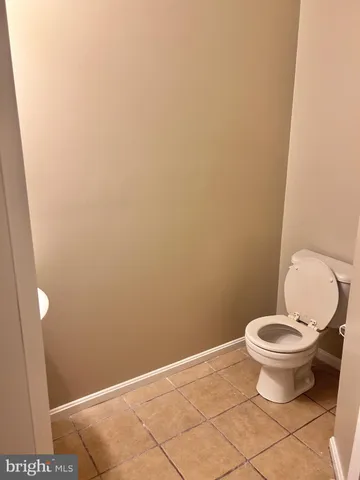 a view of livingroom with hardwood floor and hallway