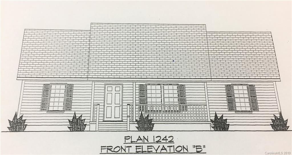 335 Rhea Road, Unit 1 York, SC 29745 - Photo 1 of 2