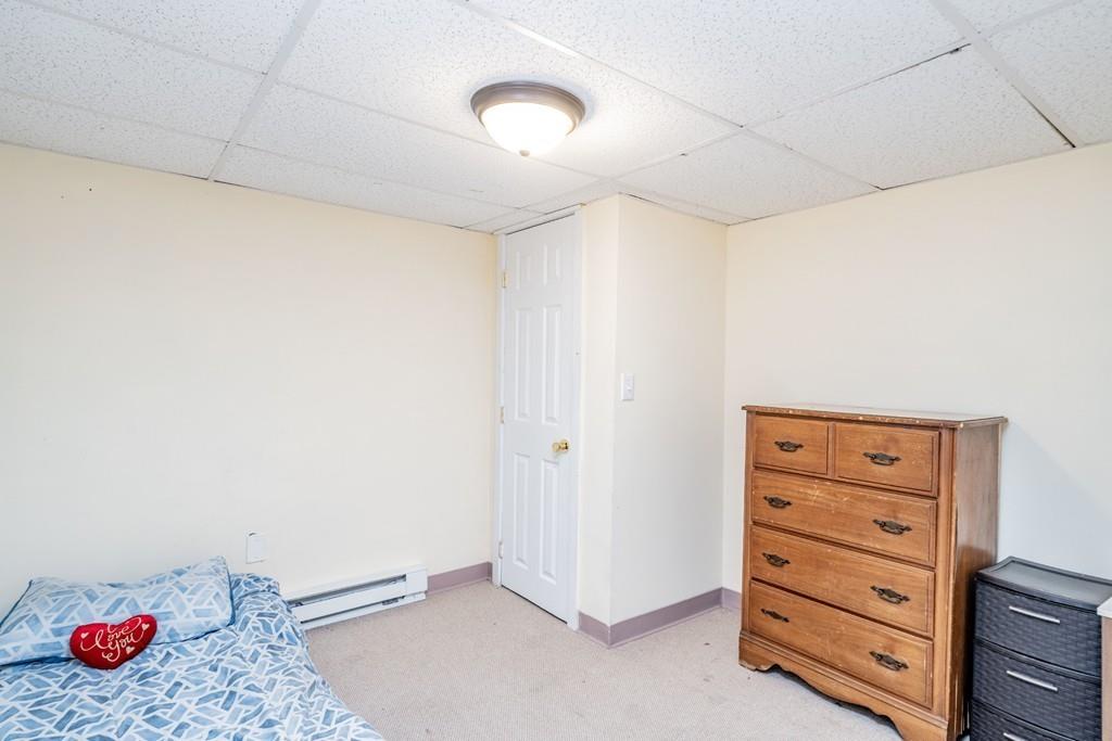 57 Pelham Street Springfield, MA 01109 - Photo 14 of 25