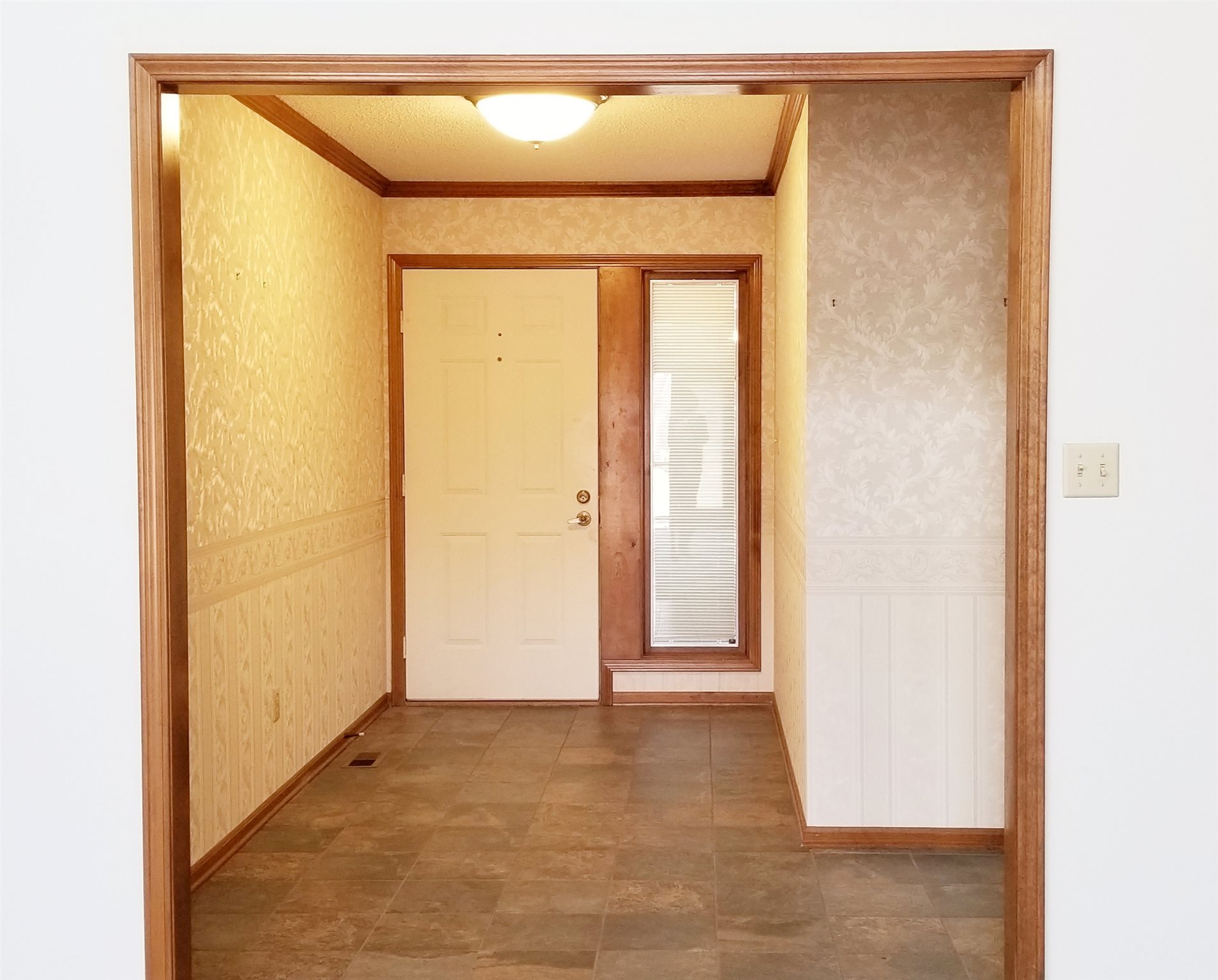 1002 Mill Lake Road Fort Wayne, IN 46845 - Photo 22 of 31 Gallery Image 22