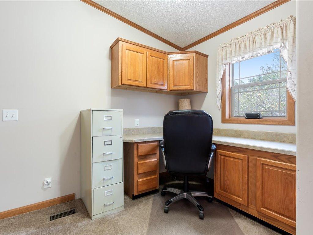 216 Hazel Street North Backus, MN 56435 - Photo 11 of 34