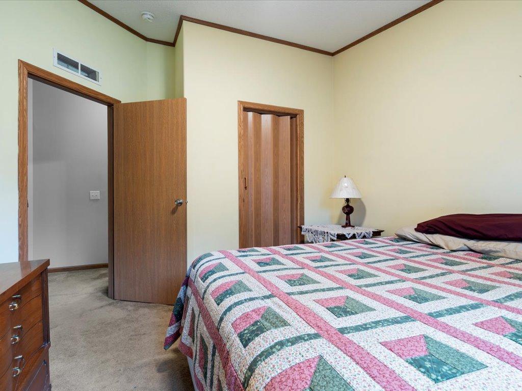 216 Hazel Street North Backus, MN 56435 - Photo 13 of 34