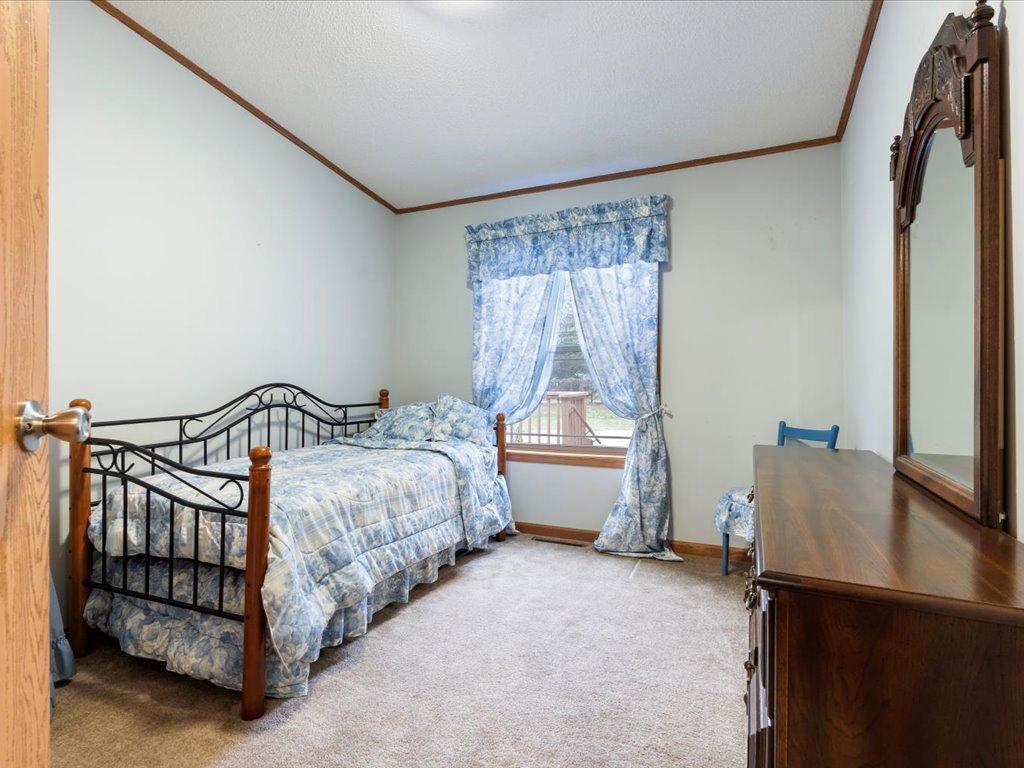 216 Hazel Street North Backus, MN 56435 - Photo 14 of 34