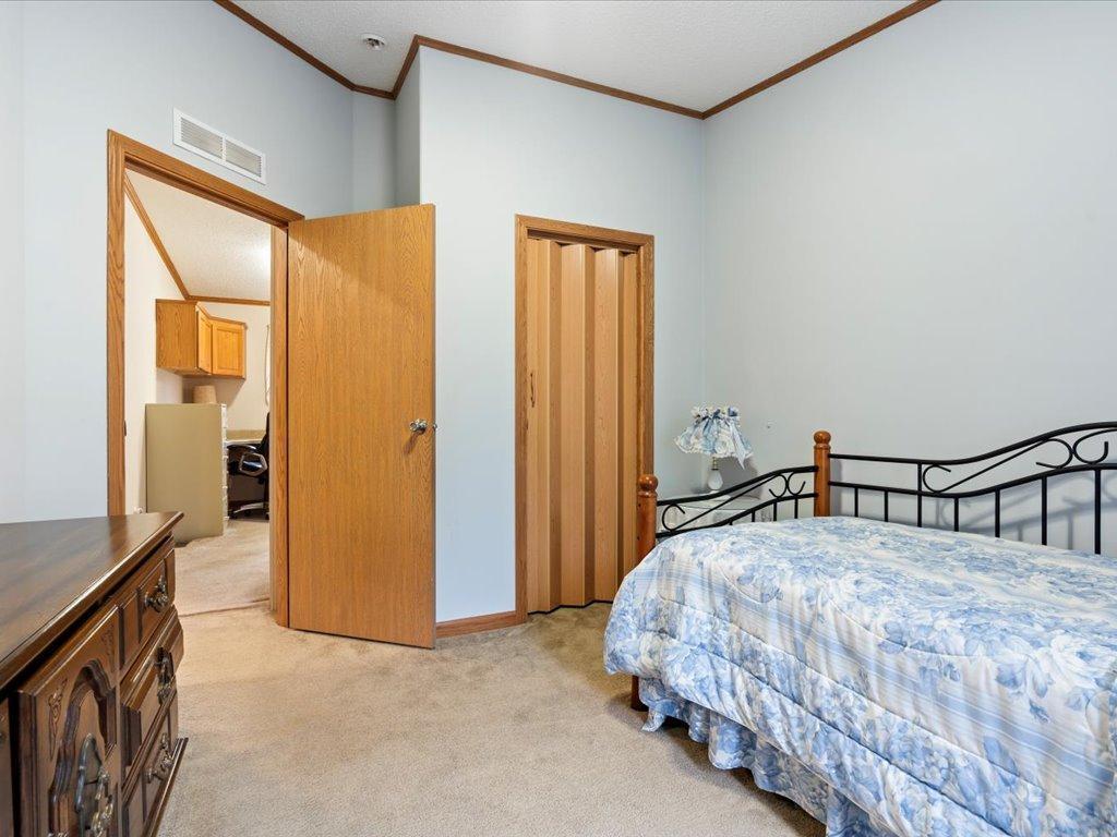 216 Hazel Street North Backus, MN 56435 - Photo 15 of 34