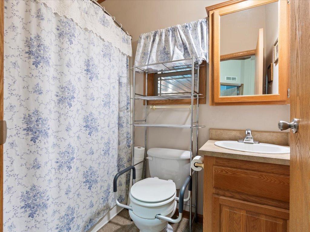 216 Hazel Street North Backus, MN 56435 - Photo 16 of 34