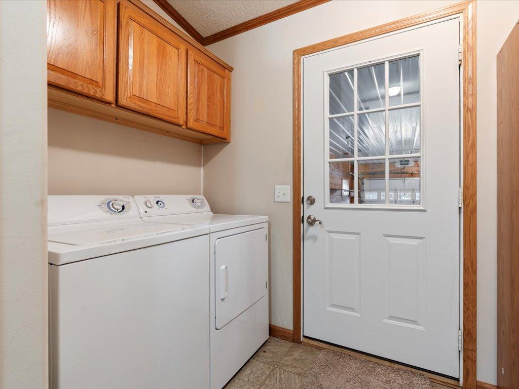 216 Hazel Street North Backus, MN 56435 - Photo 17 of 34