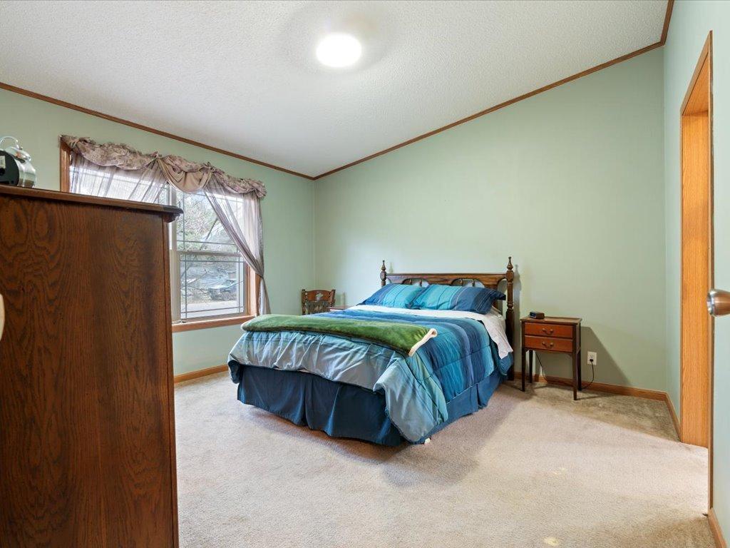 216 Hazel Street North Backus, MN 56435 - Photo 18 of 34