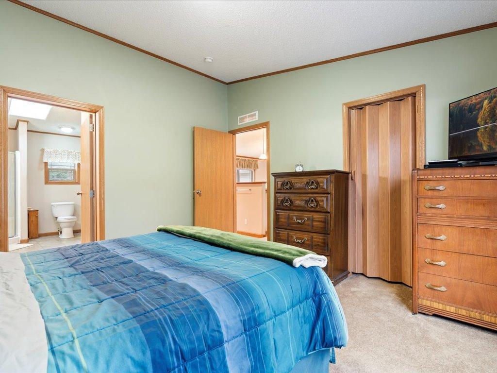 216 Hazel Street North Backus, MN 56435 - Photo 19 of 34