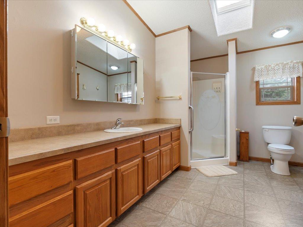 216 Hazel Street North Backus, MN 56435 - Photo 20 of 34