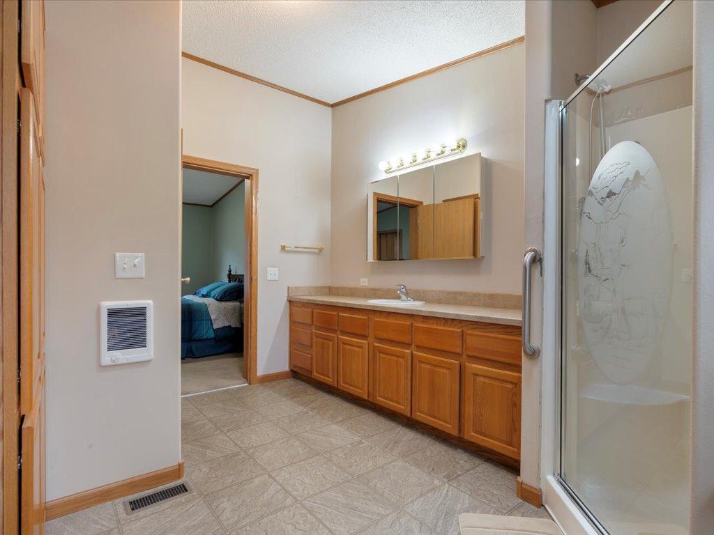 216 Hazel Street North Backus, MN 56435 - Photo 21 of 34