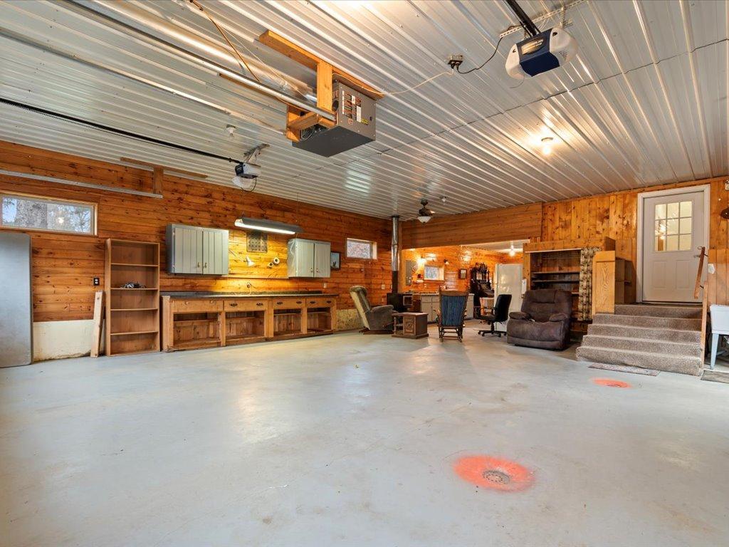 216 Hazel Street North Backus, MN 56435 - Photo 22 of 34