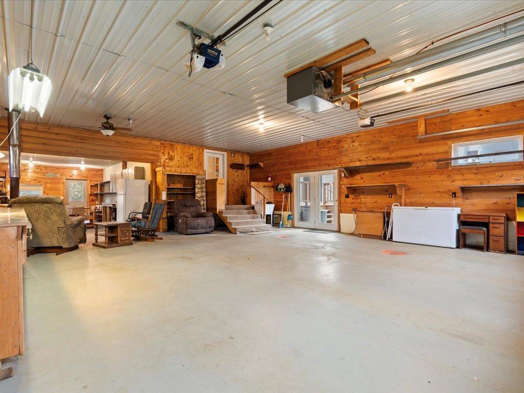 216 Hazel Street North Backus, MN 56435 - Photo 23 of 34