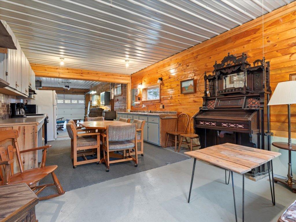 216 Hazel Street North Backus, MN 56435 - Photo 24 of 34