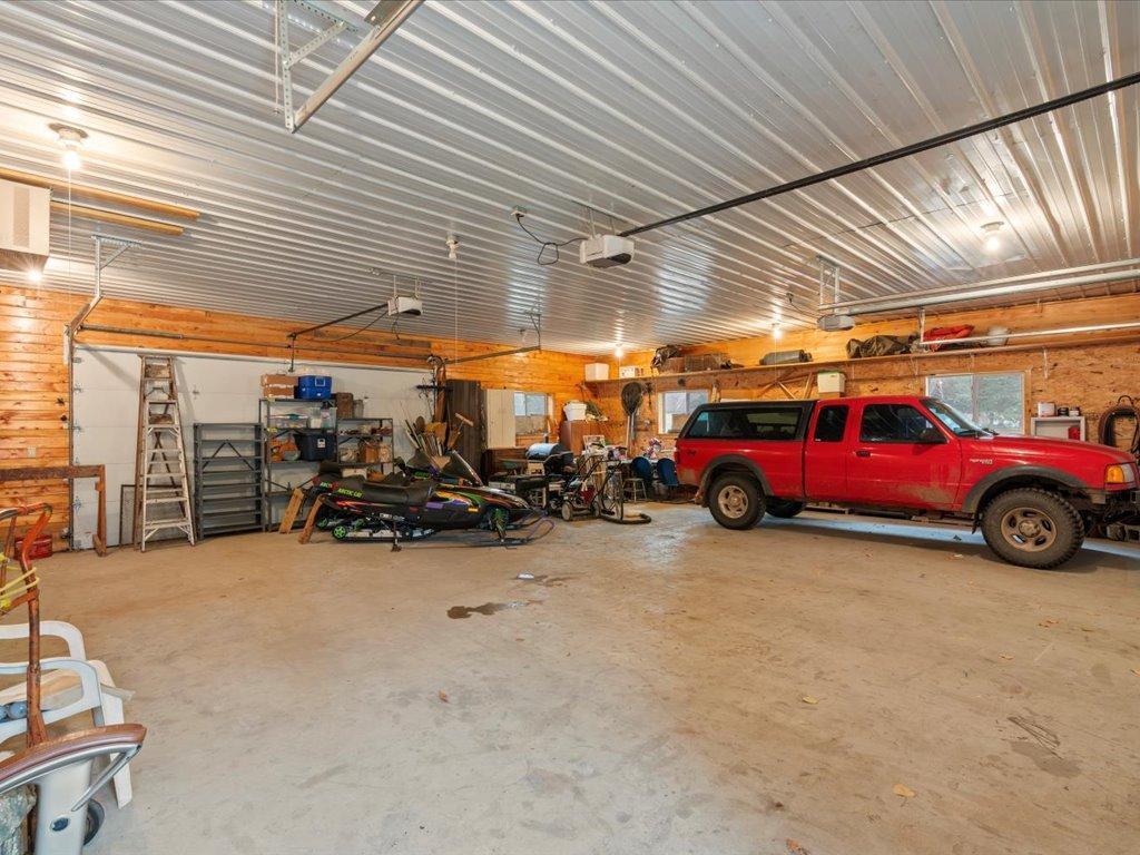 216 Hazel Street North Backus, MN 56435 - Photo 25 of 34