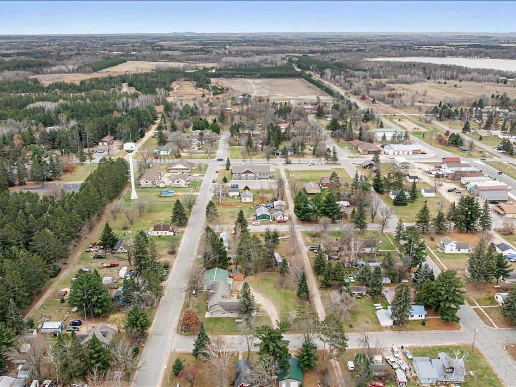 216 Hazel Street North Backus, MN 56435 - Photo 31 of 34