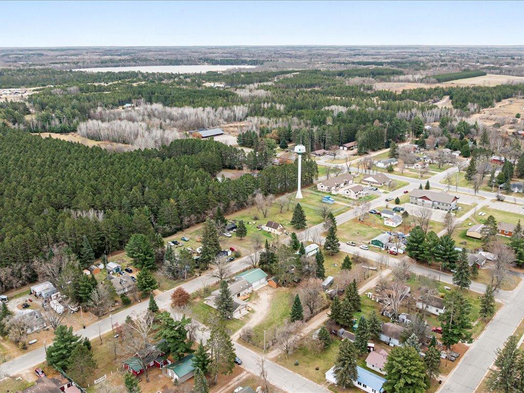 216 Hazel Street North Backus, MN 56435 - Photo 32 of 34