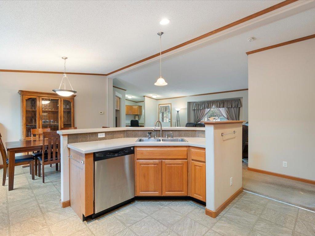 216 Hazel Street North Backus, MN 56435 - Photo 5 of 34