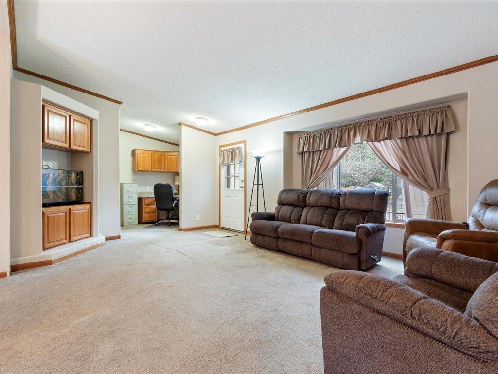 216 Hazel Street North Backus, MN 56435 - Photo 7 of 34