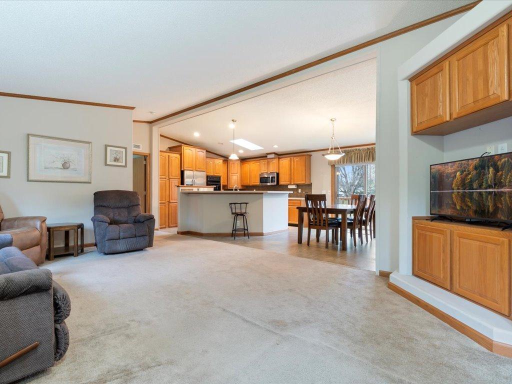 216 Hazel Street North Backus, MN 56435 - Photo 8 of 34