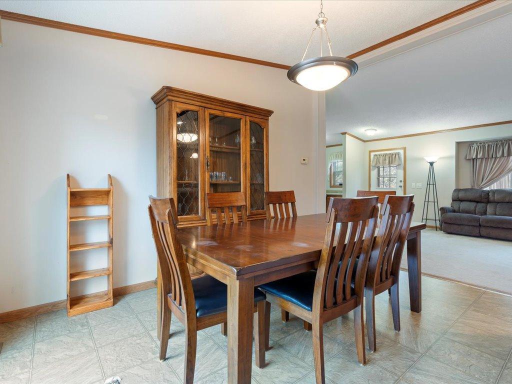 216 Hazel Street North Backus, MN 56435 - Photo 9 of 34