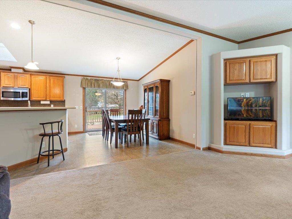 216 Hazel Street North Backus, MN 56435 - Photo 10 of 34