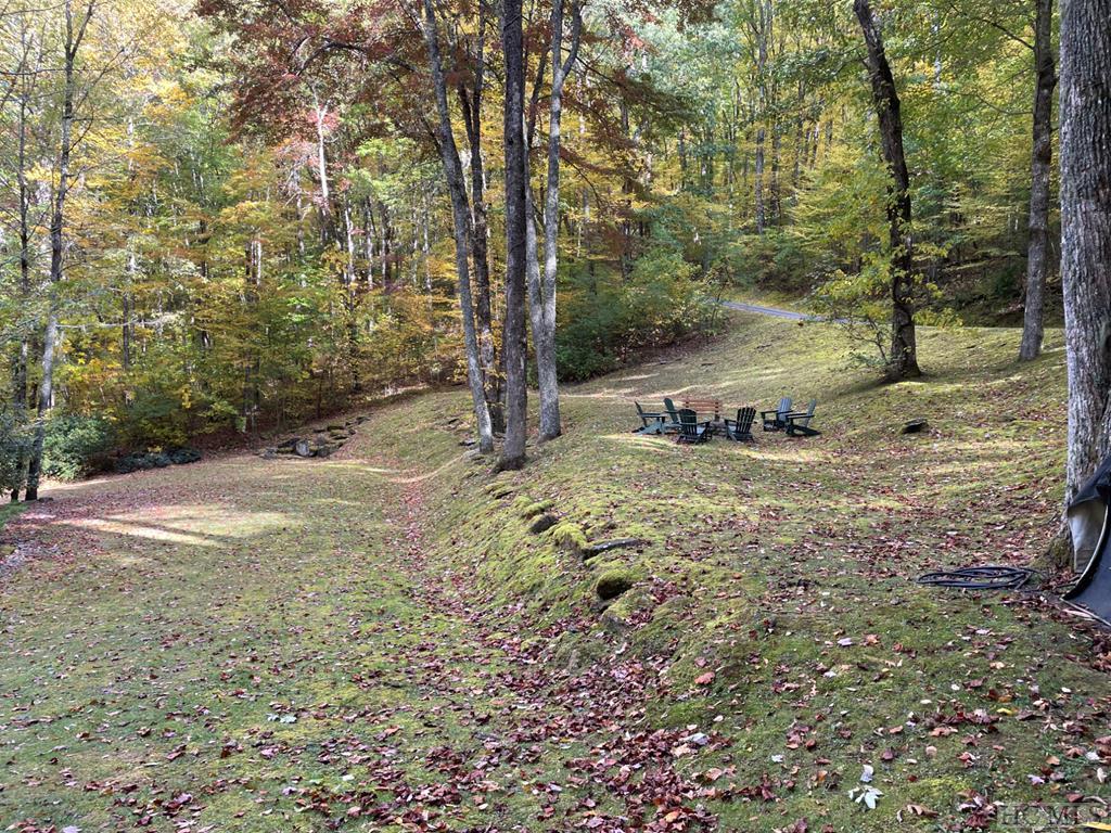 On On Shepherds Gap Road Cullowhee, NC 28723 - Photo 13 of 17 Gallery Image 13
