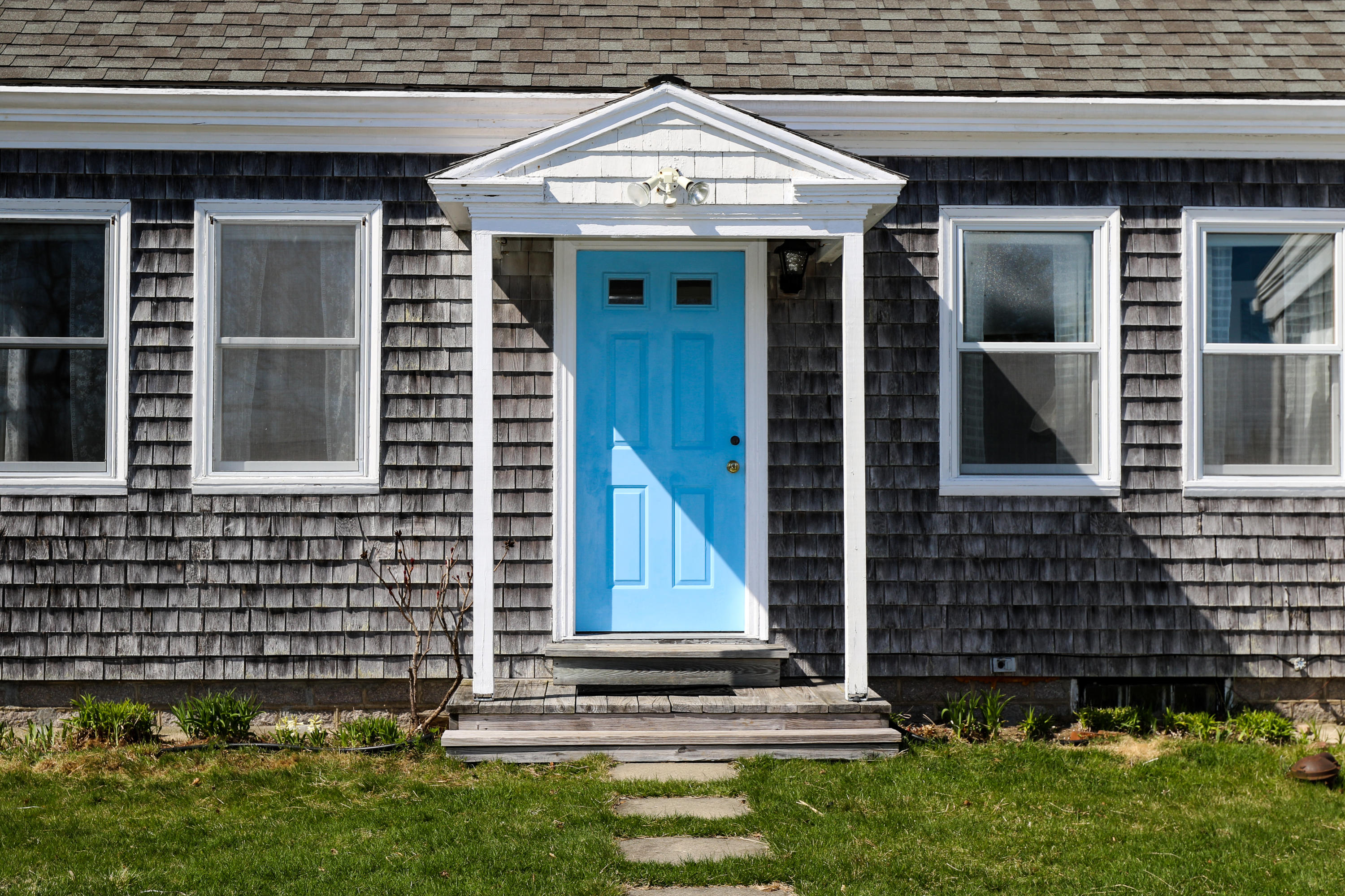 150 Clarks Point Road Machiasport, ME 04655 - Photo 5 of 41 133A9864
