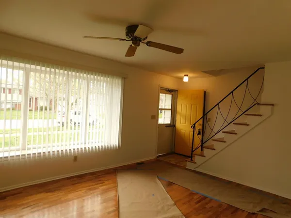 $2,250 | 2831 Marshall Street, Ann Arbor, MI 48108