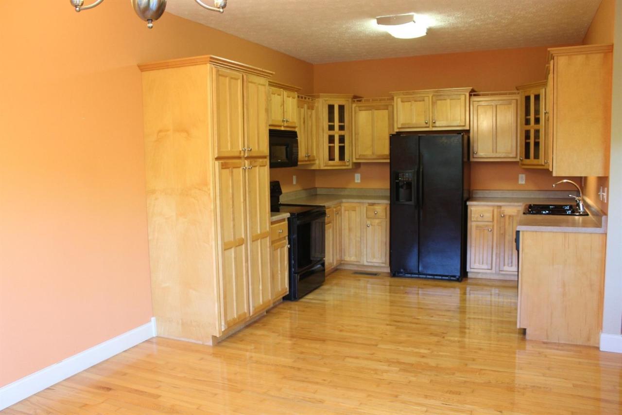 361 Murphy Ridge Road Stearns, KY 42647 - Photo 16 of 53 Additional Photo