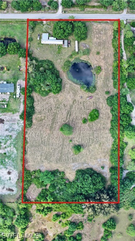 1075 Case Road LaBelle, FL 33935 - Photo 1 of 25 Gallery Image 1