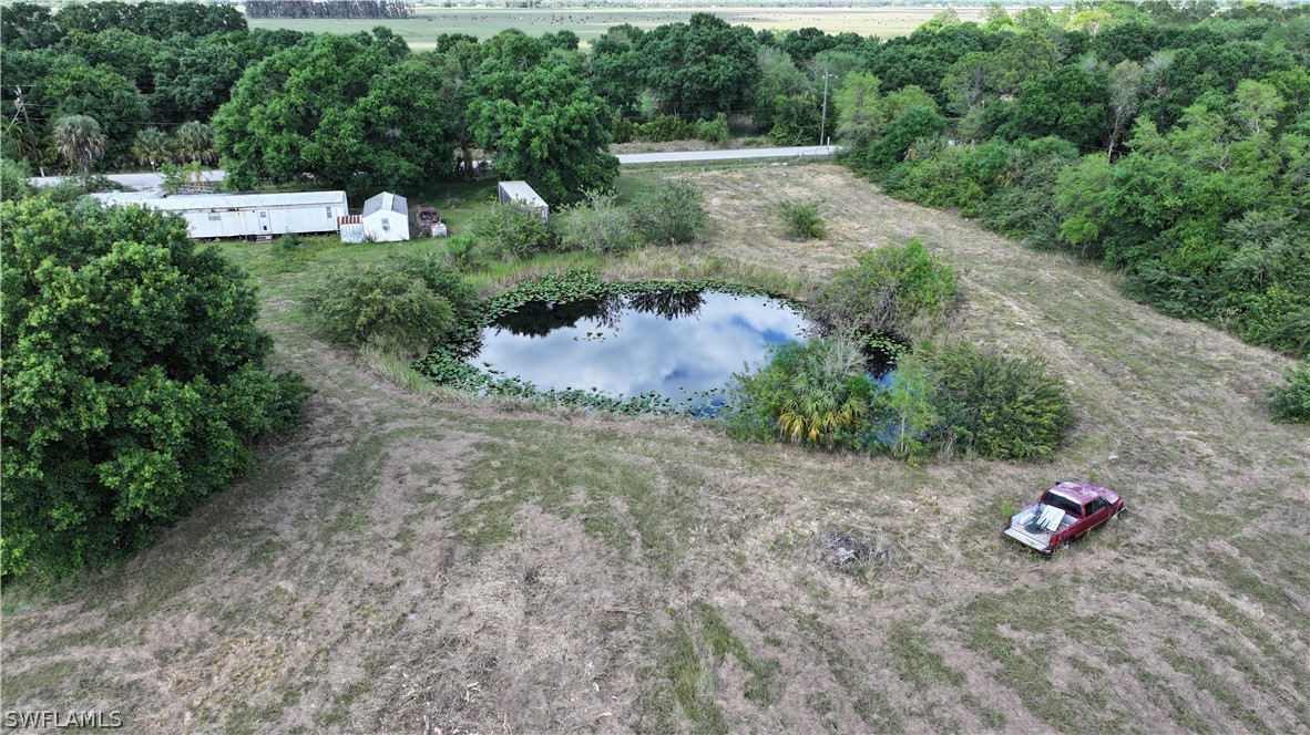 1075 Case Road LaBelle, FL 33935 - Photo 11 of 25 Gallery Image 11