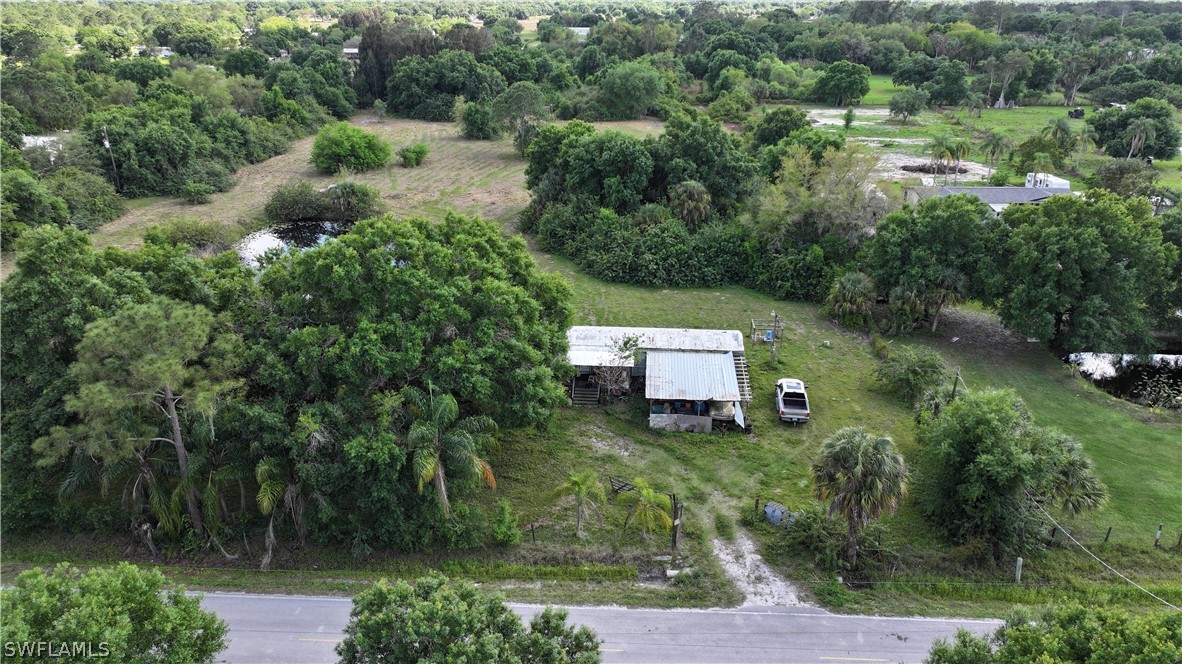 1075 Case Road LaBelle, FL 33935 - Photo 12 of 25 Gallery Image 12