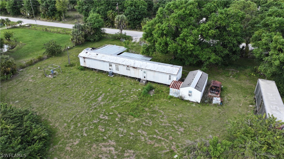 1075 Case Road LaBelle, FL 33935 - Photo 15 of 25 Gallery Image 15