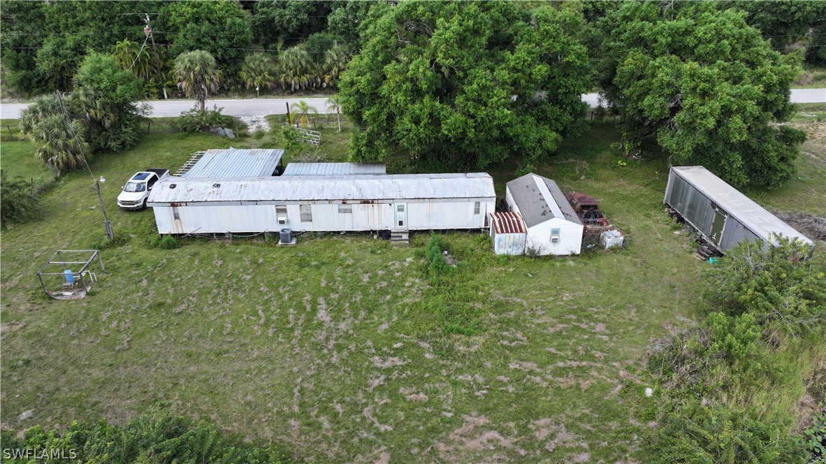 1075 Case Road LaBelle, FL 33935 - Photo 16 of 25 Gallery Image 16