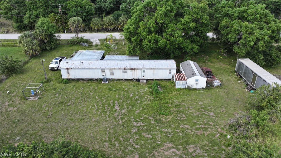1075 Case Road LaBelle, FL 33935 - Photo 17 of 25 Gallery Image 17