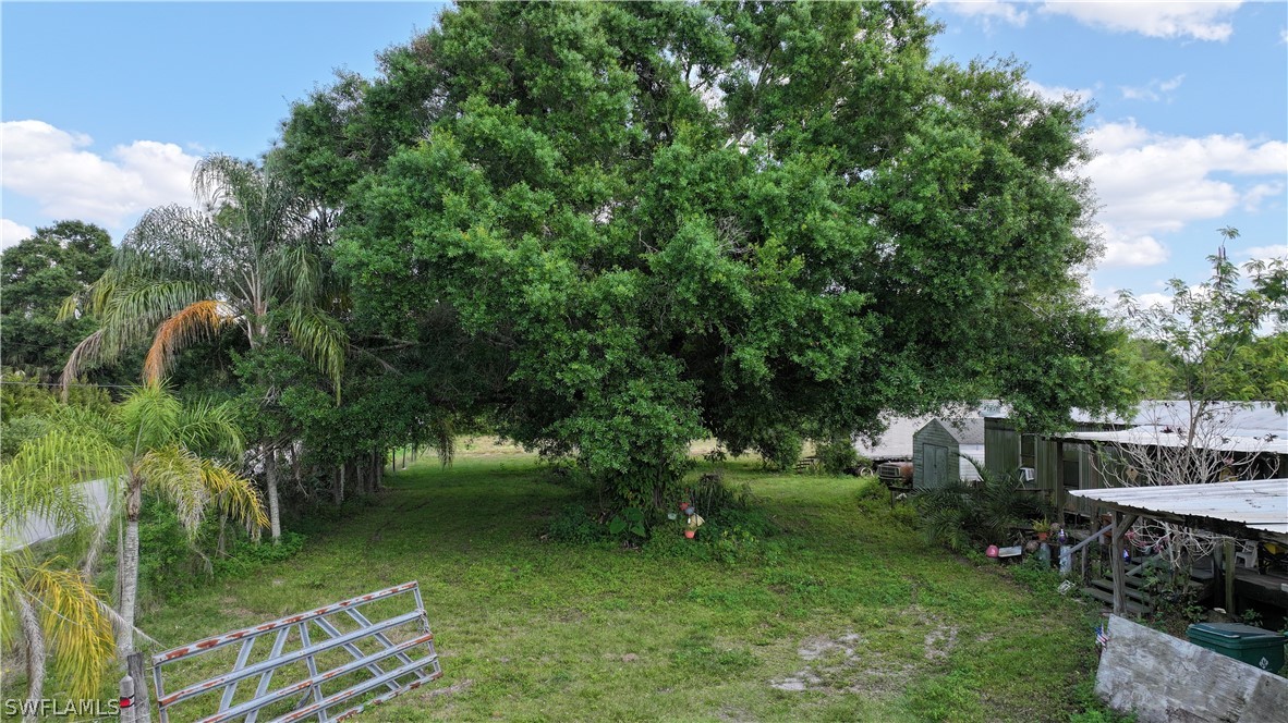 1075 Case Road LaBelle, FL 33935 - Photo 18 of 25 Gallery Image 18