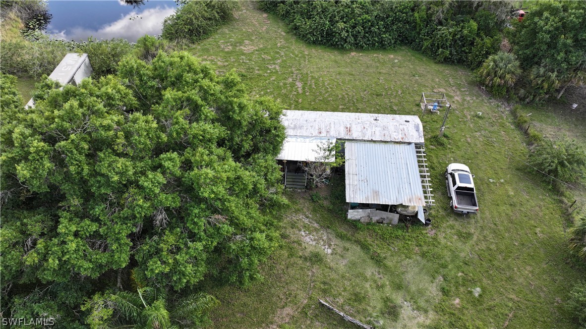 1075 Case Road LaBelle, FL 33935 - Photo 20 of 25 Gallery Image 20